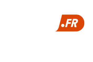 hjfhjurk