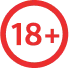 age-18