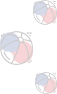 ball-light