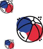 ball