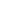 click-icon