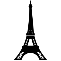 eiffel-light
