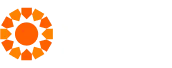 gordon-moody