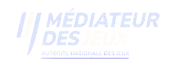 mediateur