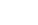 vector-bottom-left