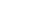 vector-bottom-right