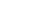 vector-top-right